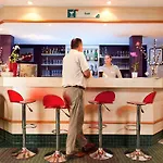 Ibis Provins 